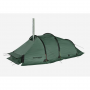 Talberg палатка NORGA 3