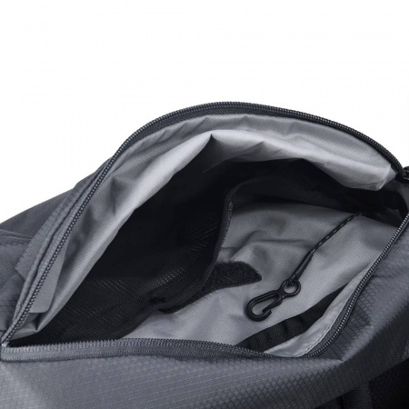 Kailas рюкзак Ridge III Lightweight Trekking 48+5л