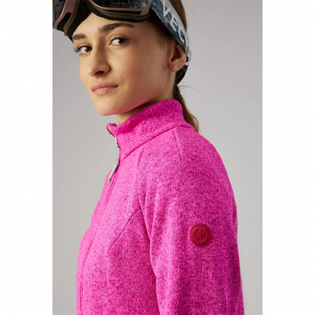 Джемпер флисовый женский Stayer 71449