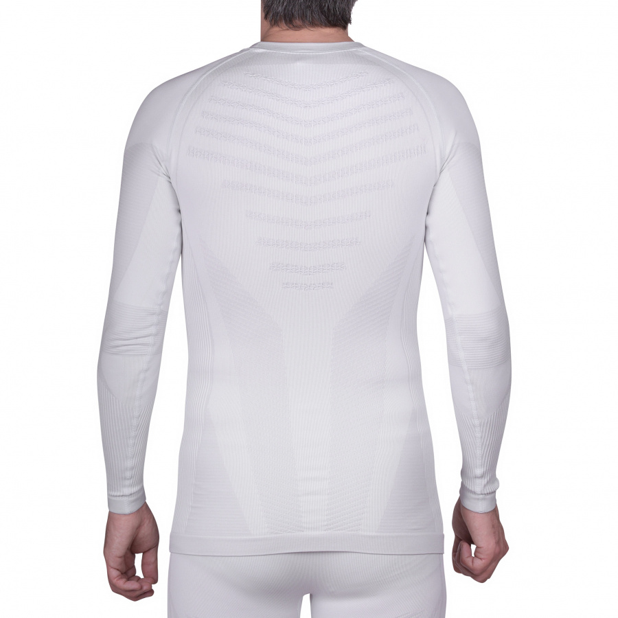 Термобелье UTO комплект Ski ThermoLite Nilit 933102