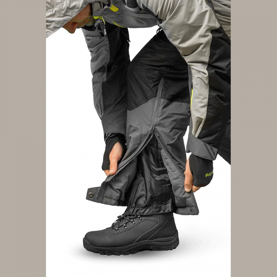 Комбинезон мужской Freeride(Фрирайд) таслан