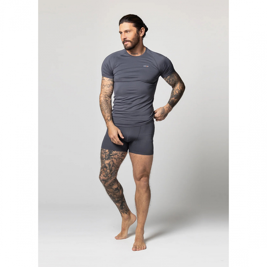 Термобелье Сплав Fresh трусы