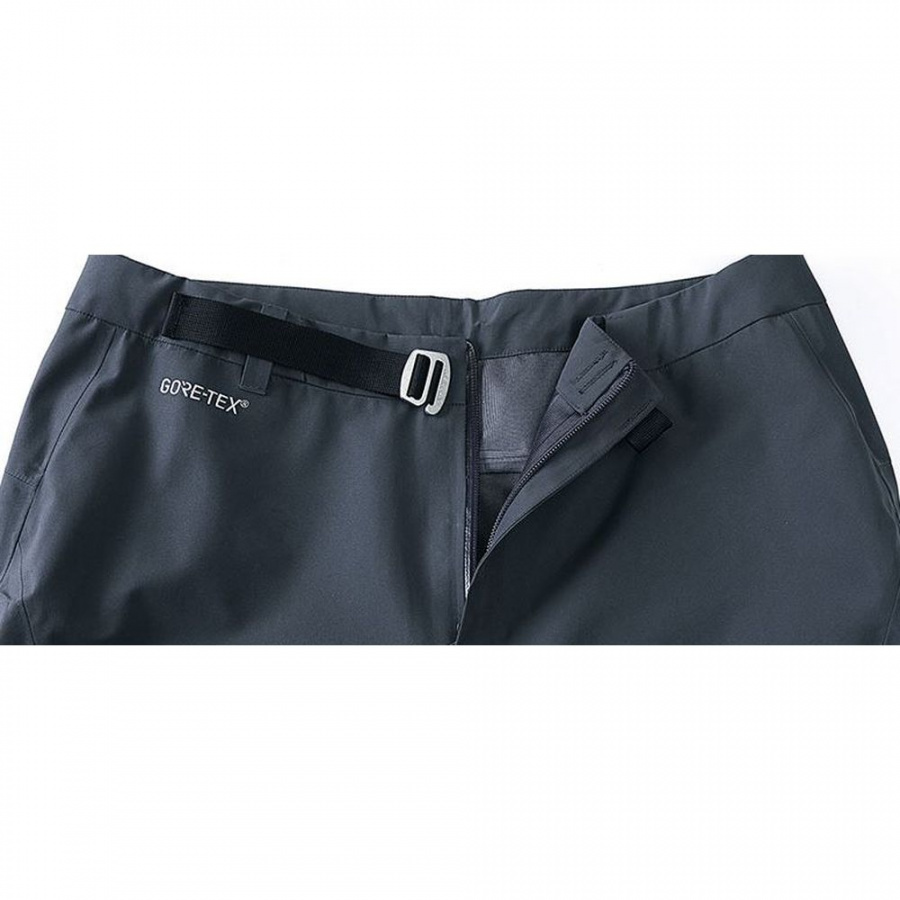 Kailas брюки Mont Hardshell GTX KG130079