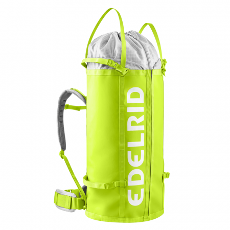 Баул транспортный Edelrid Kurt Haulbag 55