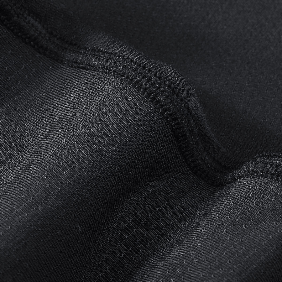 Трусы Kailas Trunks KG2334301