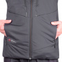 Black Yak жилет Storm Vest