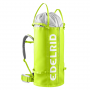 Баул транспортный Edelrid Kurt Haulbag 55