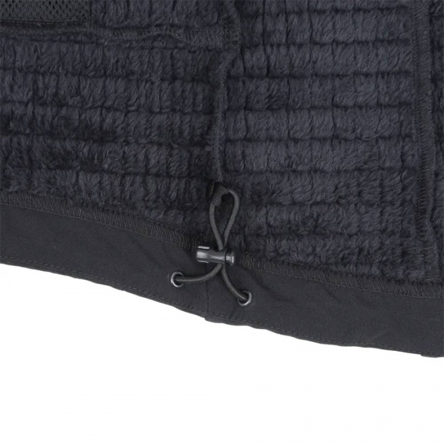 Куртка Сплав El Toro Tactical