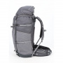 Рюкзак Сплав Gradient Light 70 v2