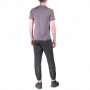 Брюки беговые UTO Waist Bag Pants 947101