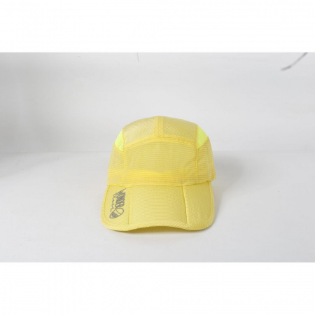 Кепка Wonder Trail 3 visor