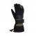 Перчатки VIKING Encore