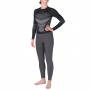 Термобелье UTO легинсы Thermal HeatMax Legging W's 987212 Термобелье UTO легинсы Thermal HeatMax Legging W's 987212