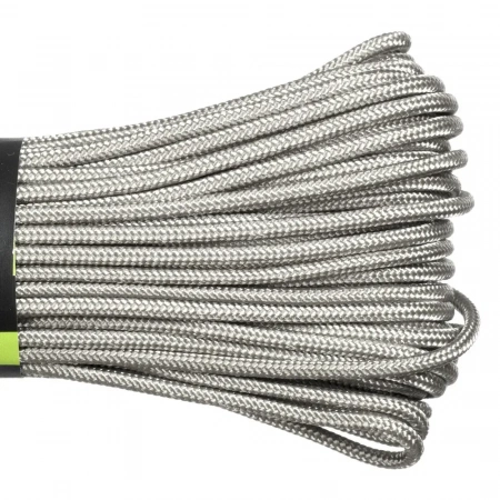 Паракорд 275 (мини) CORD nylon 30м RUS