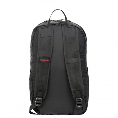 Складной рюкзак Naturehike Yunqian 22 NH17A017-B