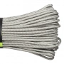 Паракорд 275 (мини) CORD nylon 30м RUS