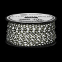 Микрокорд CORD 10м Super Reflective
