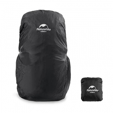 Накидка на рюкзак Naturehike NH19PJ041 L(55-75L)