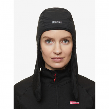 Шлем утепленный BASK Snow Helmet V3