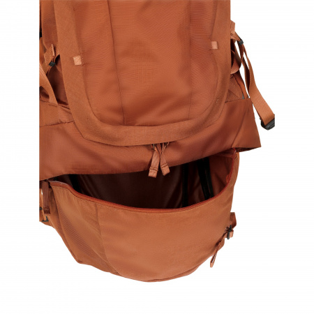 Рюкзак BACH Pack Daydream 65