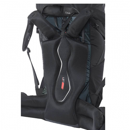 Рюкзак Kailas Ridge II Lightweight Hiking 48+5л KA2253009