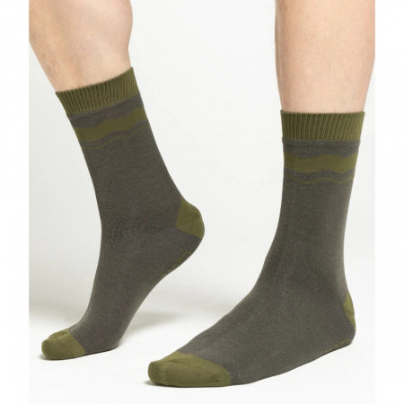 Носки Сплав водонепроницаемые Kalan 40-41