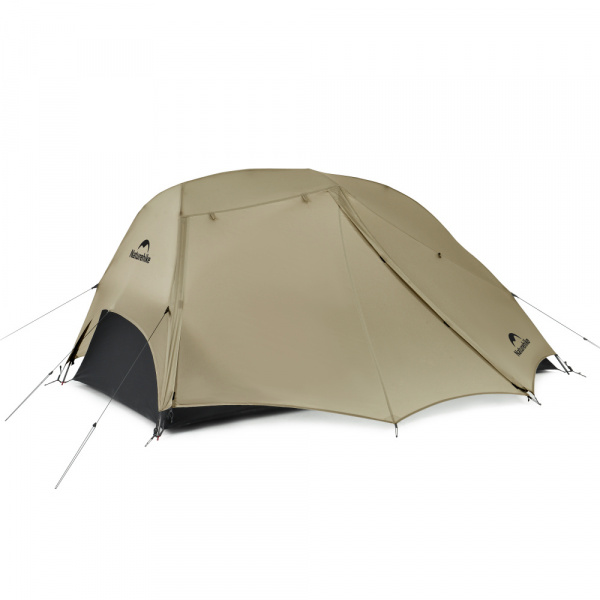 Палатка Naturehike Star River UL 2 15D CNK2450WS022