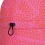 Кепка Buff Sahara Cap Kumkara Fuchsia