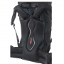 Рюкзак Kailas Ridge II Lightweight Hiking 48+5л KA2253009