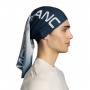 Бандана Buff Original M-Blank Peak Multi
