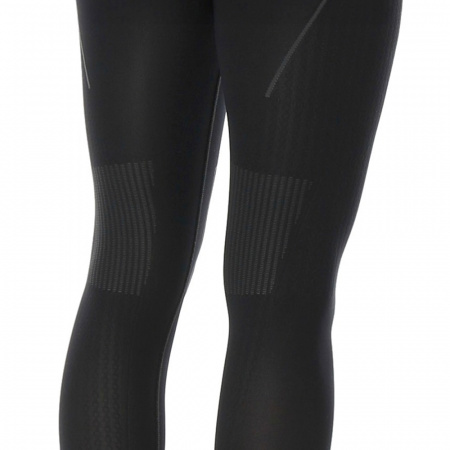 Термобелье женское Brubeck леггинсы THERMO NILIT HEAT