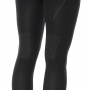 Термобелье женское Brubeck леггинсы THERMO NILIT HEAT