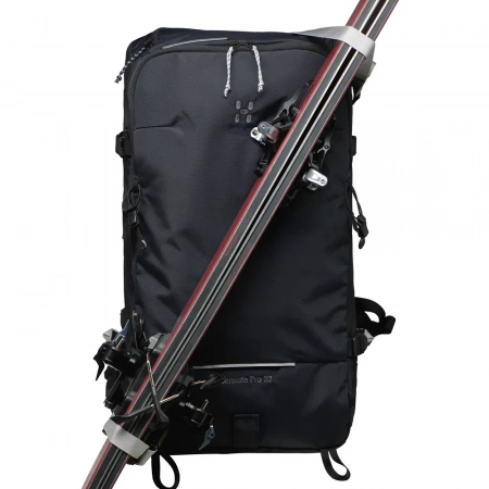 Рюкзак HAGLOFS SENSATE PRO 32