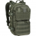 Ранец тактический Сплав Baselard