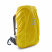 Накидка влагозащитная на рюкзак BASK Raincover V2 L 55-90