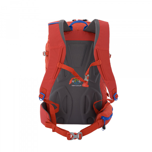 Рюкзак Ternua backpacks Ampersand 28L