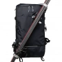 Рюкзак HAGLOFS SENSATE PRO 32