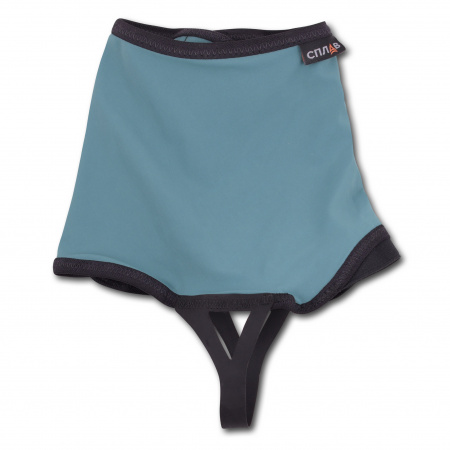 Гамаши-мини Сплав мод 2