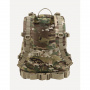 Ранец тактический Сплав Raid 35