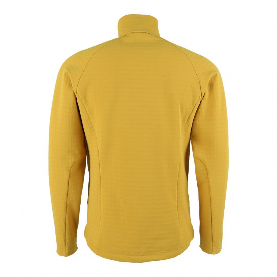 Куртка Сплав El Toro