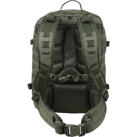 Ранец тактический Сплав Cascade 45M