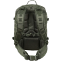 Ранец тактический Сплав Cascade 45M
