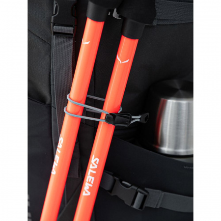 Рюкзак Kanrock Eclipse 60+10