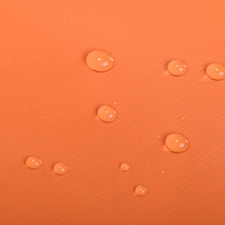 Баул Kailas Yak Duffle Bag 150L KA2453011