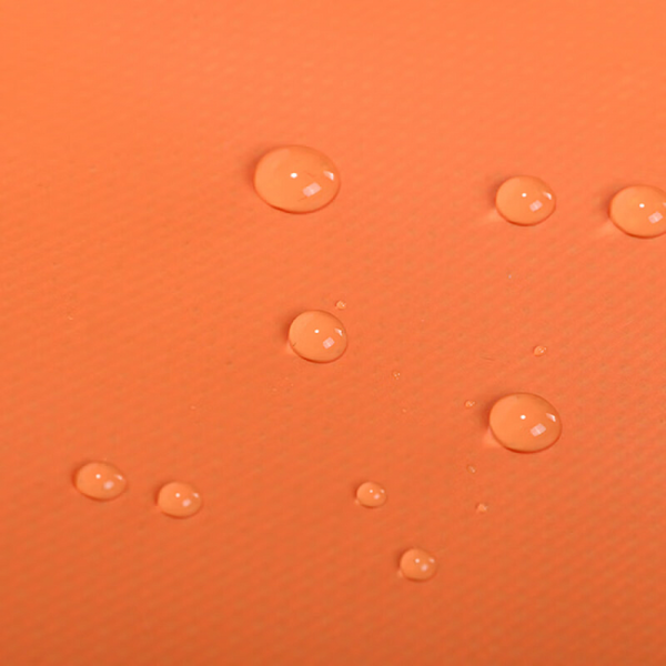 Баул Kailas Yak Duffle Bag 150L KA2453011