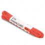 Паракорд 275 T-Gear x CORD nylon 30м световозвращающий