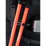 Рюкзак Kanrock Eclipse 60+10