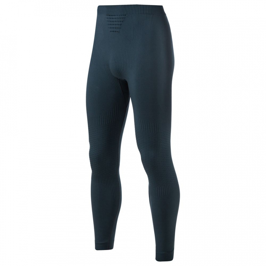 Термобелье мужское V-MOTION комплект TACTIC