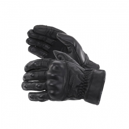 Dragonfly Перчатки мужские URBAN