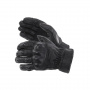 Dragonfly Перчатки мужские URBAN